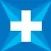 MSL Healthcare
