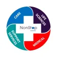 NonStop Medical + Care