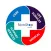 NonStop Medical + Care
