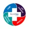 NonStop Medical + Care