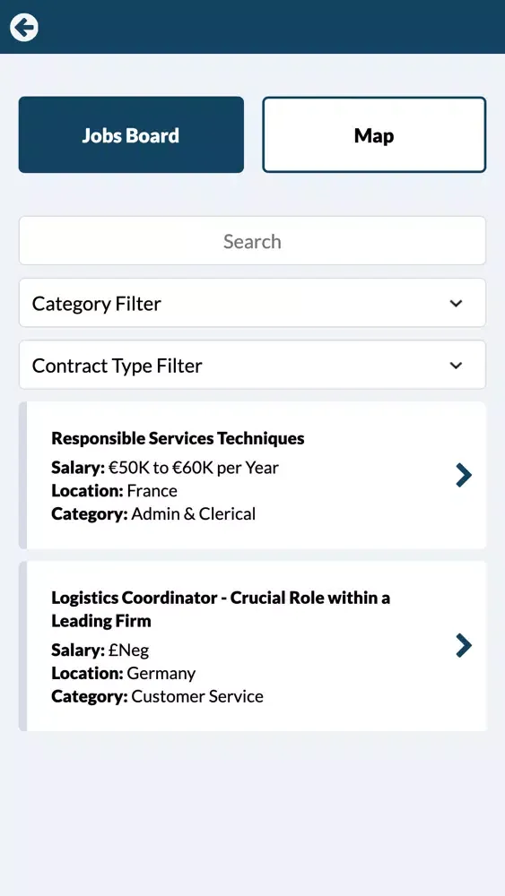 تصاویر NonStop Medical + Care