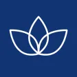 Opal Dental Locums