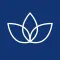 Opal Dental Locums