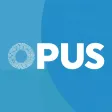 Opus Education Recruitment Opus Education Recruitment