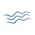Passmore Cleaning Services