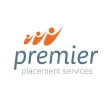 Premier Drivers