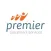 Premier Drivers