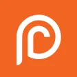 Provision Resource Provision Resource