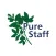 Pure Staff