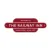 The Railway Inn