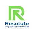 Resolute Logistics Resolute Logistics