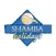 Shamba Holiday Park