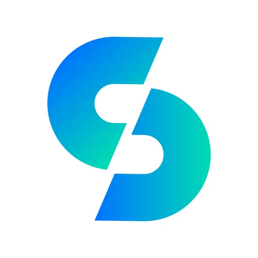 Streamline Services Streamline Services