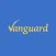 Vanguard Site Services Uk Ltd