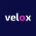 Velox Healthcare