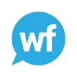 Workforce Staffing Worker Hub Workforce Staffing Worker Hub