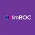 ImROC