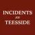 Incidents On Teesside
