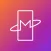 MobilerSuper