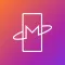 MobilerSuper