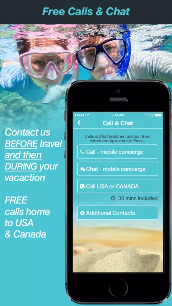 صور Totoura Vacation Concierge