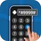 All Secret codes for Android