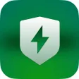 Mobile Security and Protection