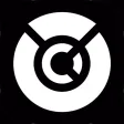 Utility Cloud Scan-and-Go Utility Cloud Scan-and-Go