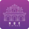 HUE - TripPal