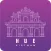 HUE - TripPal