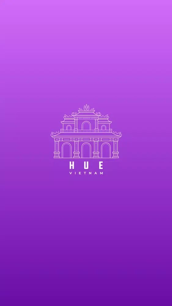 Скриншоты HUE - TripPal