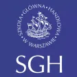 SGH Mobile