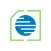 MobileSIM: Travel eSIM Data