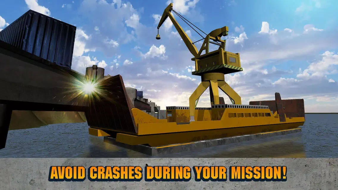 تصاویر Oil Business Building Tycoon
