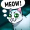 Cat Avatar Creator - Funny Pet