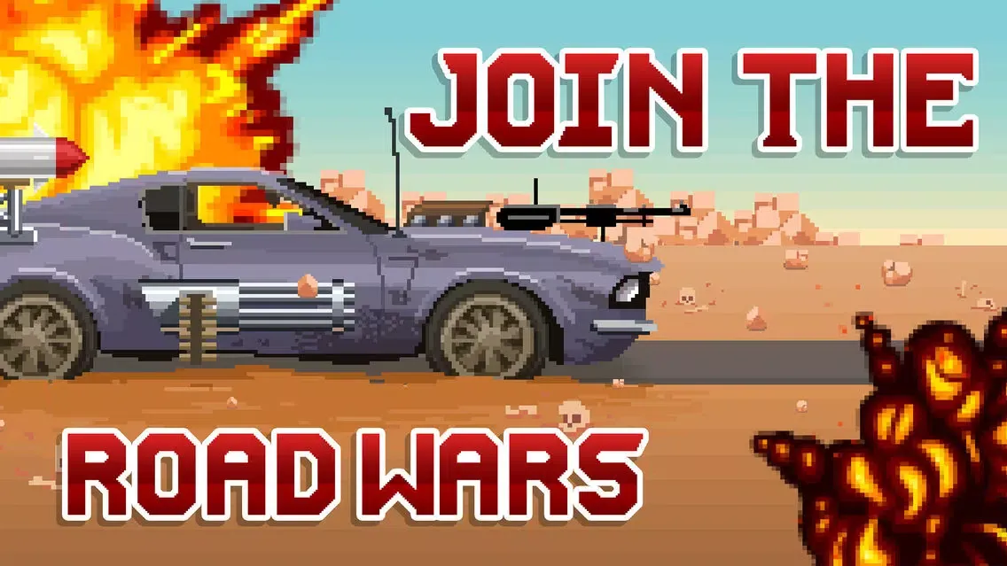 Tangkapan layar First Lane High Speed Racer 3D