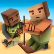 Sandbox - Multiplayer Craft