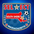 SouthShoreSelect