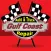 Gulf Coast Auto And Truck Repair