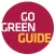 GoGreen Guide