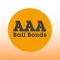 AAA Bail Seguin