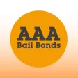 AAA Bail Seguin AAA Bail Seguin