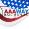 AAA Way Bail Bonds