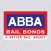 Abba Bail Bonds