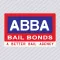 Abba Bail Bonds