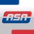 Automotive Service Association Automotive Service Association