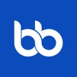 Brazos Bail Bonding