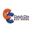 Clutch City Bail Bonds Clutch City Bail Bonds