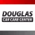 Douglas Car Care Center