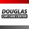 Douglas Car Care Center